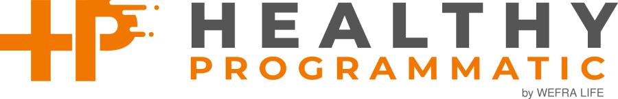 Healthy Programmatic