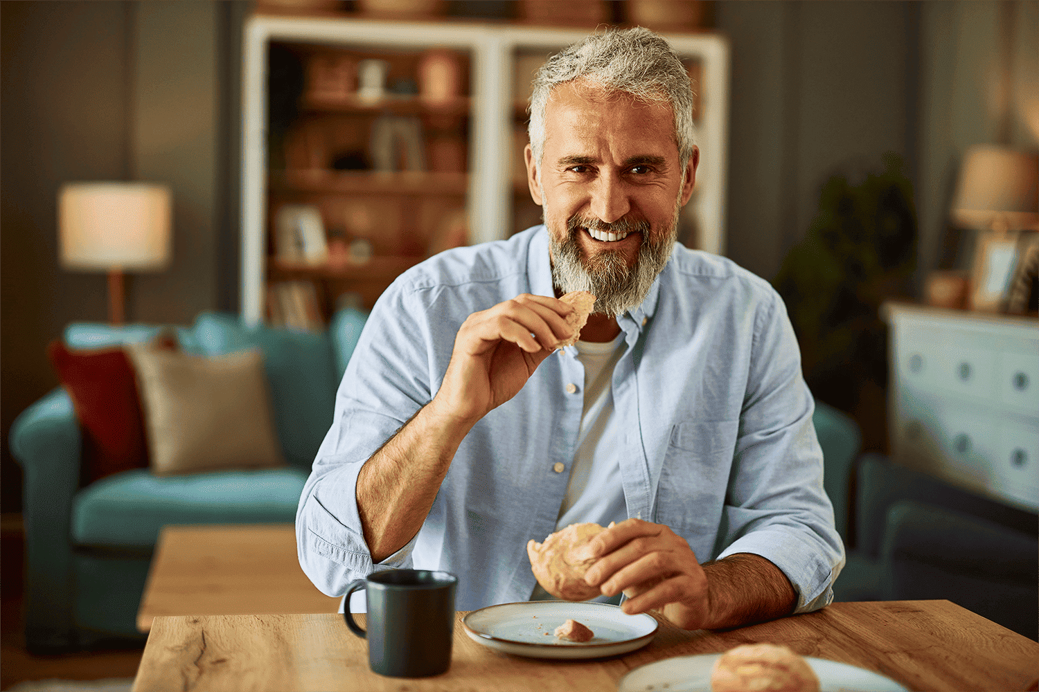 iStock-2030038759_edit